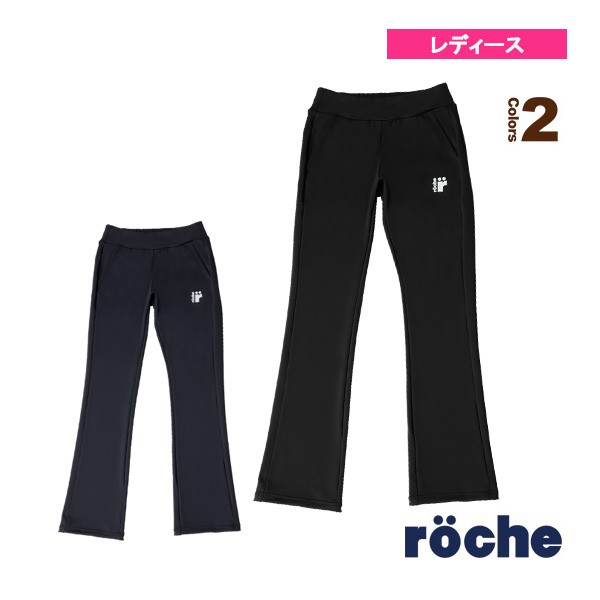 ローチェ（roche） テニス・バドミントンアンダーウェア]伝説の
