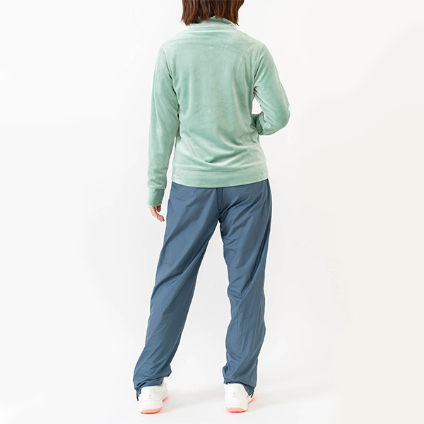 ローチェ（roche） テニスウェア（レディース） ]オーバーパンツ