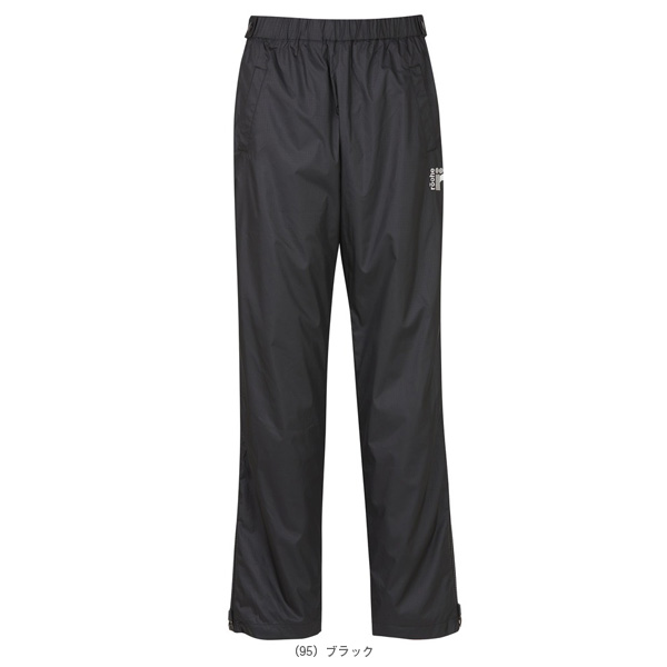 ローチェ（roche） テニスウェア（レディース） ]オーバーパンツ