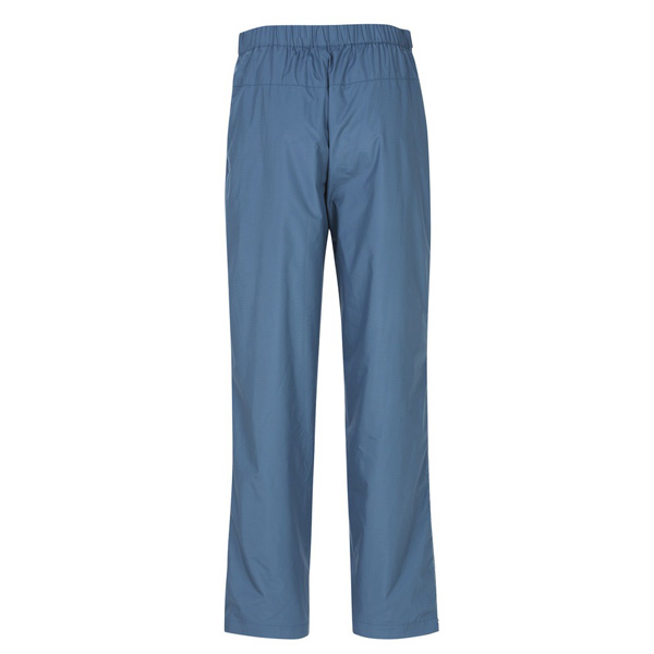 ローチェ（roche） テニスウェア（レディース） ]オーバーパンツ