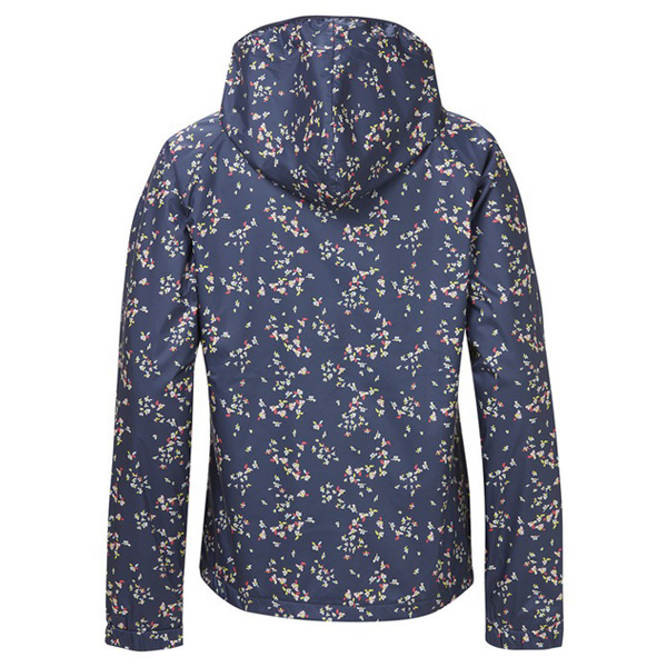 ローチェ（roche） テニスウェア（レディース） ]防寒ジャケット