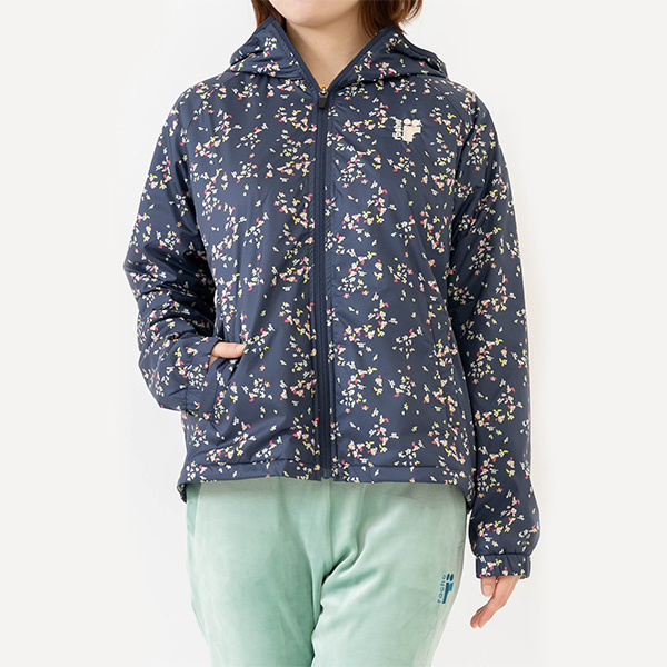 ローチェ（roche） テニスウェア（レディース） ]2025年10月上旬【予約