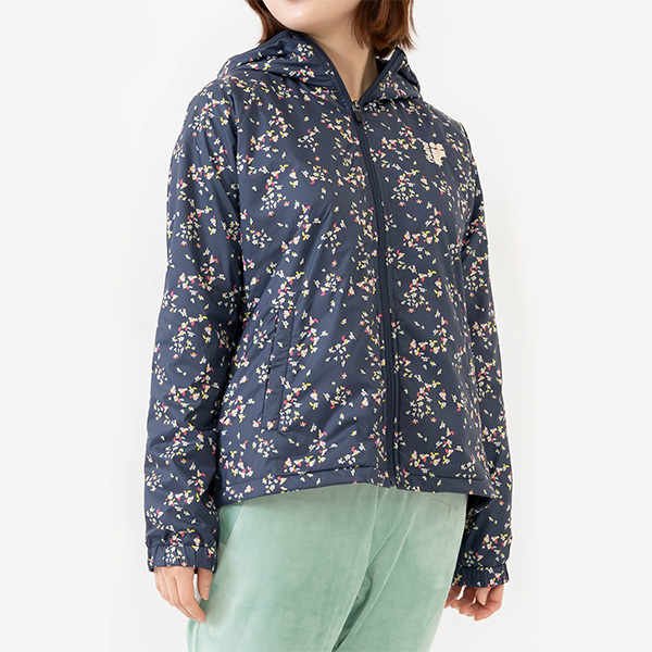 ローチェ（roche） テニスウェア（レディース） ]2025年10月上旬【予約