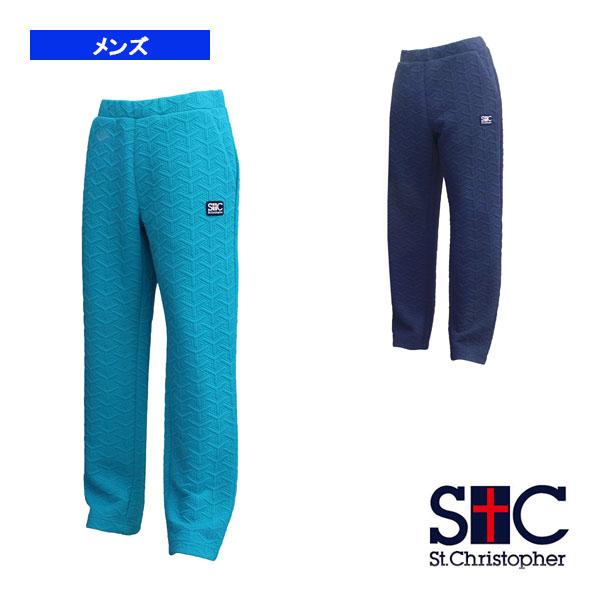 セントクリストファーSTCパンツ セントクリストファーSTCパンツ セントクリストファー St.Christopher