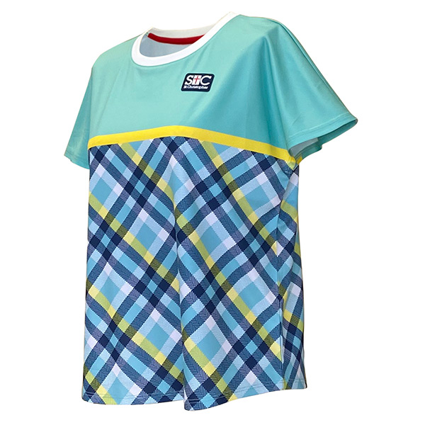PRODUCTS ウェア TOURNAMENT STYLE 製品一覧 | ヨネックス(YONEX