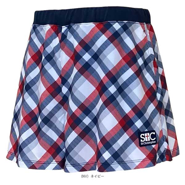 新作】セントクリストファー テニス レディース 新作】セント