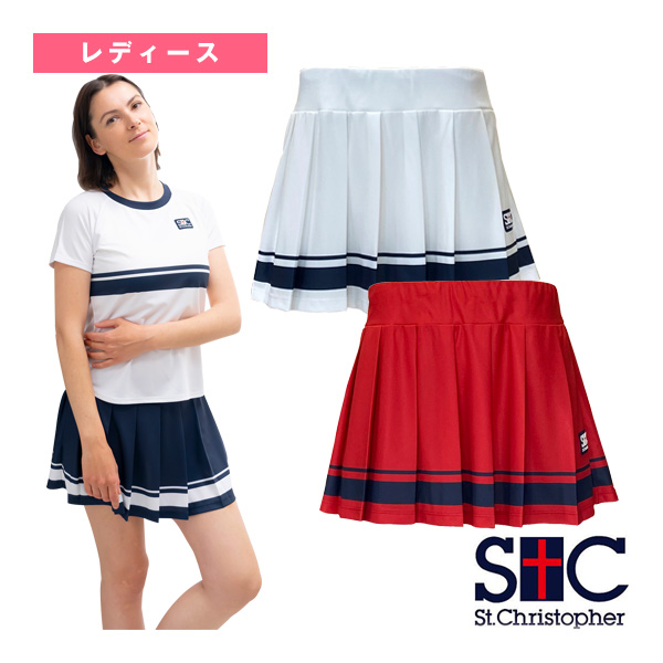 オノフ 2024 KURO ドライバー フジクラ Ventus Black シャフト 標準