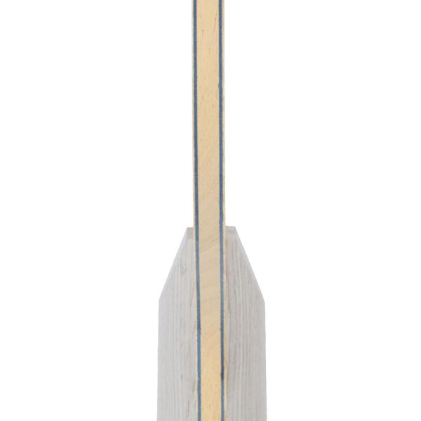 [スティガ 卓球ラケット ]エナジーウッドV2 WRB ENERGY WOOD V2 WRB PEN 1074-65_3