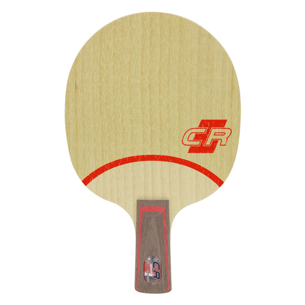 [スティガ 卓球ラケット ]クリッパーCR WRB CLIPPER CR WRB PEN 2025-65_1