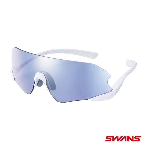 [スワンズ テニスアクセサリ・小物 ]イーノックス ニューロンG3 E-NOX NEURON G3 ウルトラレンズレンズ ENNG3-0714