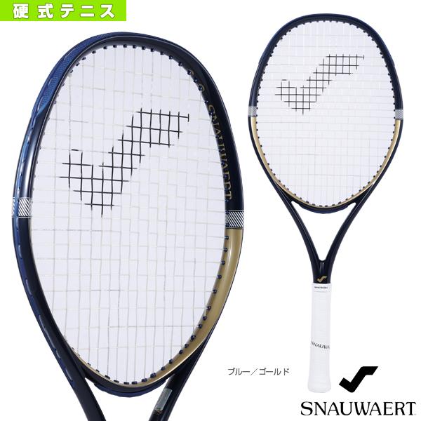 SANUWAERT テニスラケット snauwaert/テニスラケット テニスクラシック オンラインストア