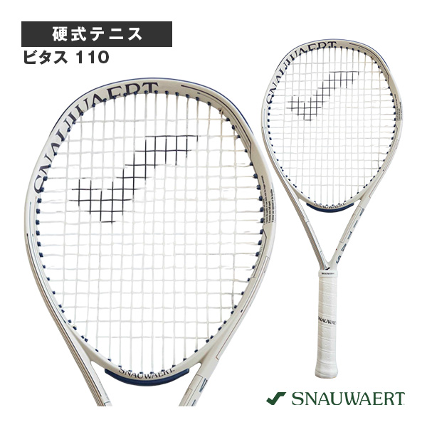 LOWYA LaPorta 4L WH/NA　天井照明 シーリングファンライト Amazon.co.jp : LOWYA ロウヤ 照明 シーリングファンライト