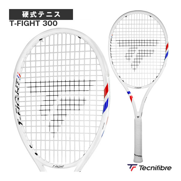 HEAD ヘッド Tour Racquet Bag XL NV テニス ラケットバッグ