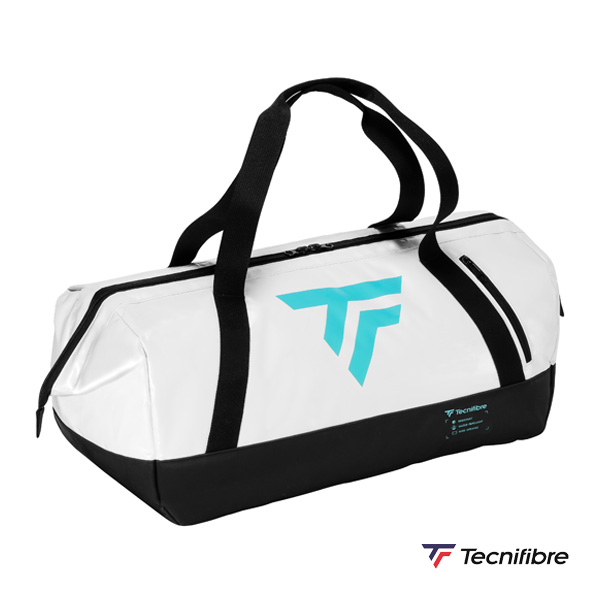 専用品です ヨネックス / YONEX】ウィメンズ裏地付ウィンドウォーマーシャツ