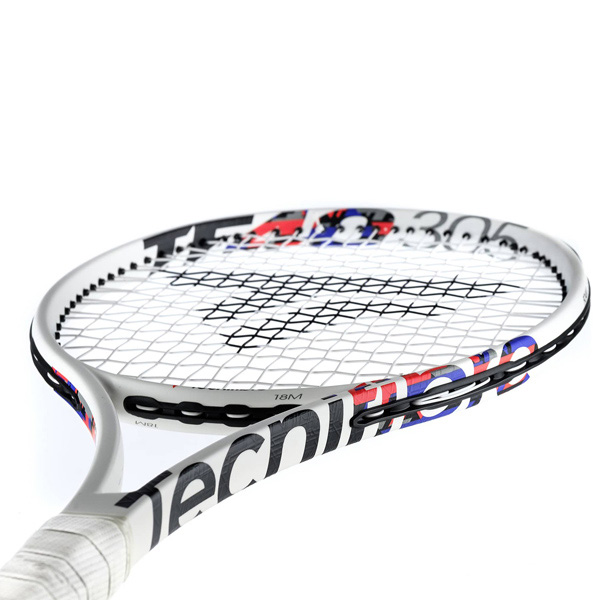 Tecnifibre TF40 315 18M G3 2本