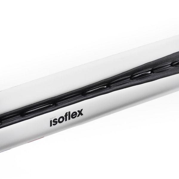 [テクニファイバー テニスラケット ]TF-X1 300／ティーエフ エックスワン 300（14TFX3002）_2