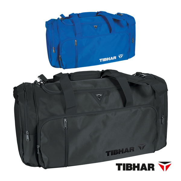 [ティバー 卓球バッグ ]MACAO マカオバッグ TJA9