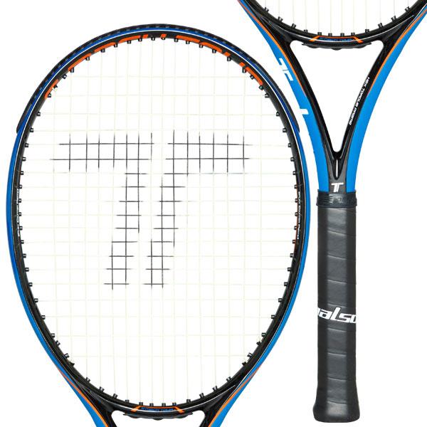 [トアルソン テニスラケット ]エスマッハツアー300 VER.5.0 S-MACH TOUR 300 VER.5.0 1DR8311_1