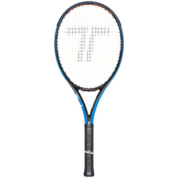[トアルソン テニスラケット ]エスマッハツアー300 VER.5.0 S-MACH TOUR 300 VER.5.0 1DR8311_2