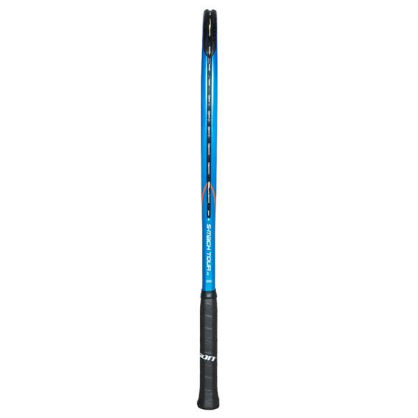 [トアルソン テニスラケット ]エスマッハツアー300 VER.5.0 S-MACH TOUR 300 VER.5.0 1DR8311_3