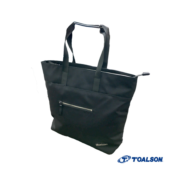 [トアルソン テニスバッグ ]トートバッグ 1FT2503