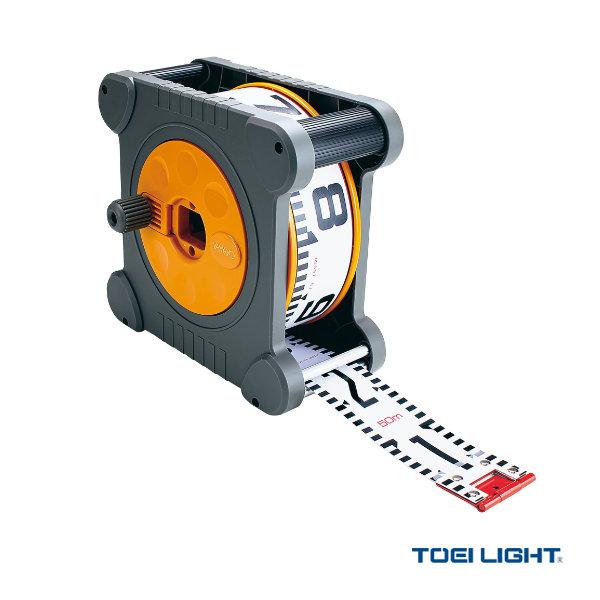 [TOEI(トーエイ) オールスポーツ設備・備品 ]リボンロッド50 G-1976