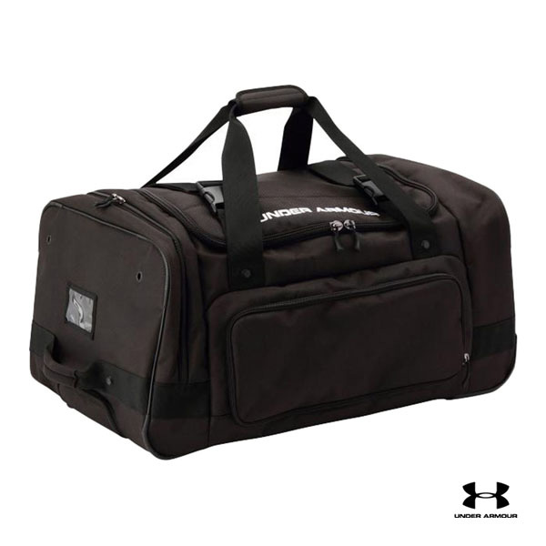 キプリング kipling バッグ ショルダーバッグ 肩掛けバッグ KI4486 W66