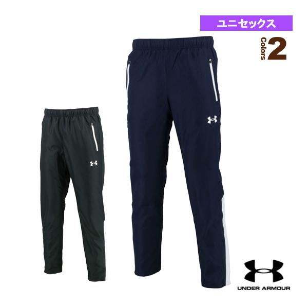 [アンダーアーマー オールスポーツウェア（メンズ/ユニ） ]チームサーマルパンツ TEAM THERMAL PANTS ユニセックス 1371026