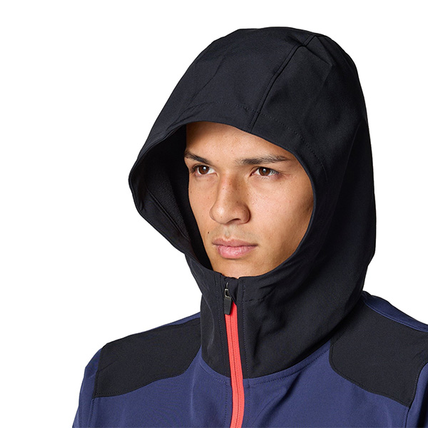 アンダーアーマー オールスポーツウェア（メンズ/ユニ） ]ブラッシュド