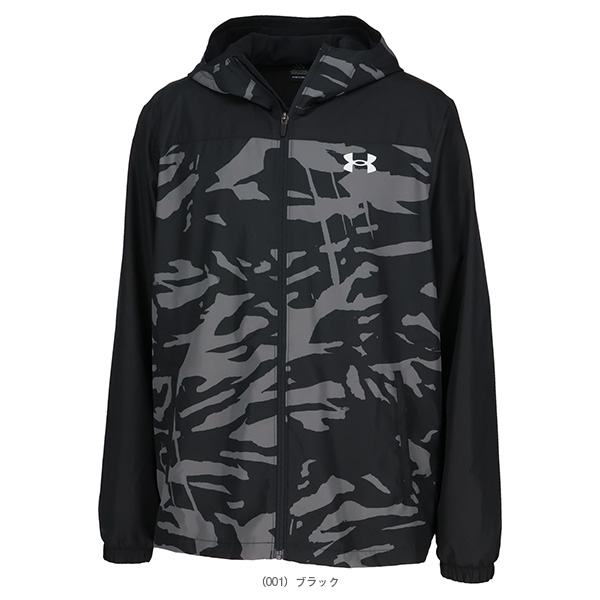 アンダーアーマー オールスポーツウェア『メンズ/ユニ』 チーム