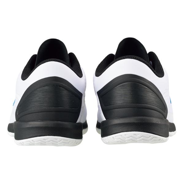 ピー メーカー在庫あり】 ホンダ純正 ブラケット アジヤストスクリー 64701