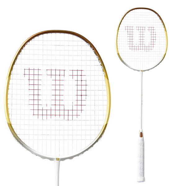 Mizuno ALTIUS 01 FEEL BDSS バドミントンラケット PRODUCTS