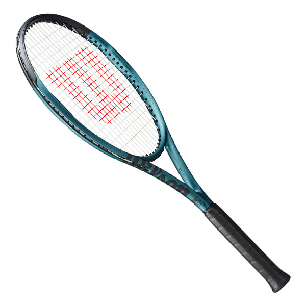 DUNLOP - 中古 テニスラケット ウィルソン ワールドクラス (M4)WILSON WORLD CLASS ウィルソン ワールドクラスWILSON WORLD CLASS(M4)【中古