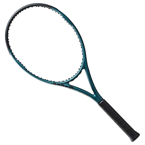 Wilson ULTRA Tour ぬがさ 100 V4 G2 テニスラケット