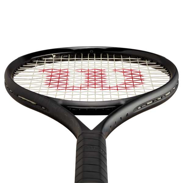 ウィルソン テニスラケット]ノワール ウルトラ100L V4.0／Noir ULTRA 100L V4.0（WR142311）の通販はau PAY  マーケット - ラケットプラザ | au PAY マーケット－通販サイト