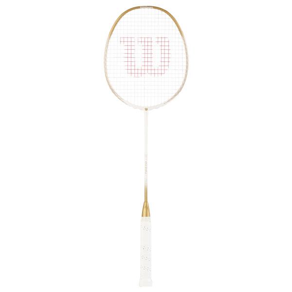 VERTEX 9000 by Wilson Japan Racquet online - ウイルソン公式