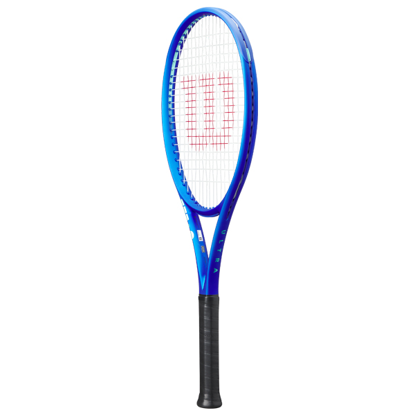 [ウィルソン テニスラケット ]ウルトラ100L ULTRA 100L V5 WR178911_4
