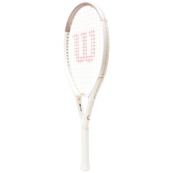 [ウィルソン テニスラケット ]トライアド 3.0J 113 TRIAD 3.0J 113 WR187211