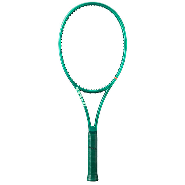 [ウィルソン テニスラケット ]ブレード98 プロ 16X19 V10 BLADE 98 PRO 16X19 V10 WR207611_5