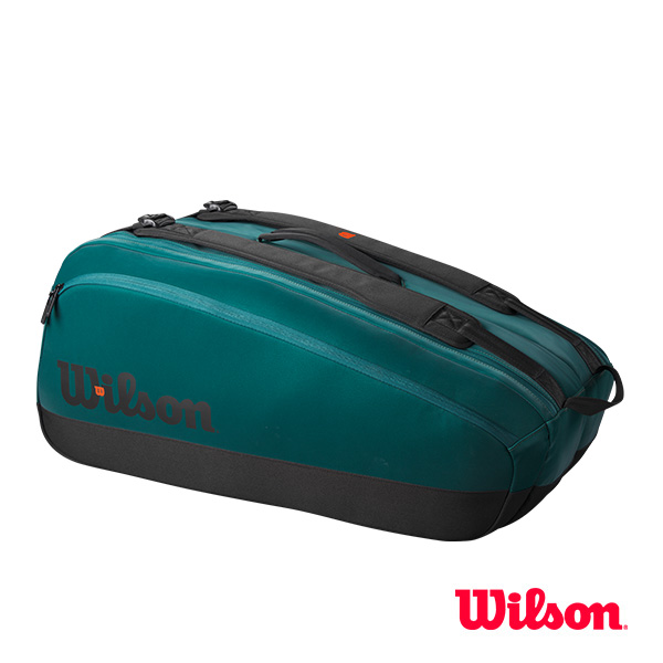 ウィンブルドン2014チャンピオンタオル/ピンク 全英オープンテニス