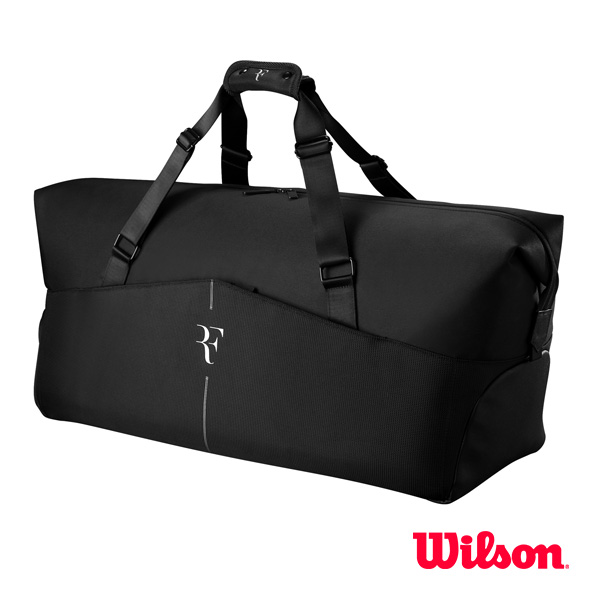 ヘッド HEAD テニスバッグ・ケース Pro X Duffle Bag L FONL プロ