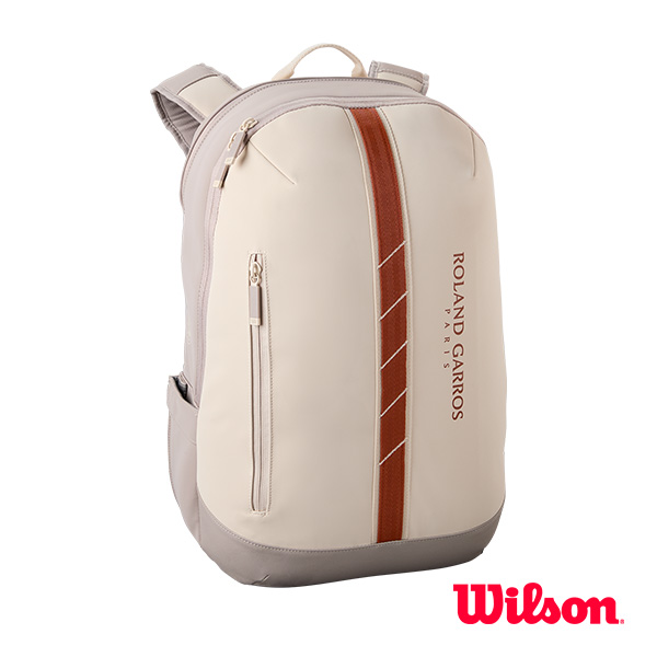 バイオラバー RSM コアウェア 400-T S(1着) 品番：RSM-CWT-2 放射線