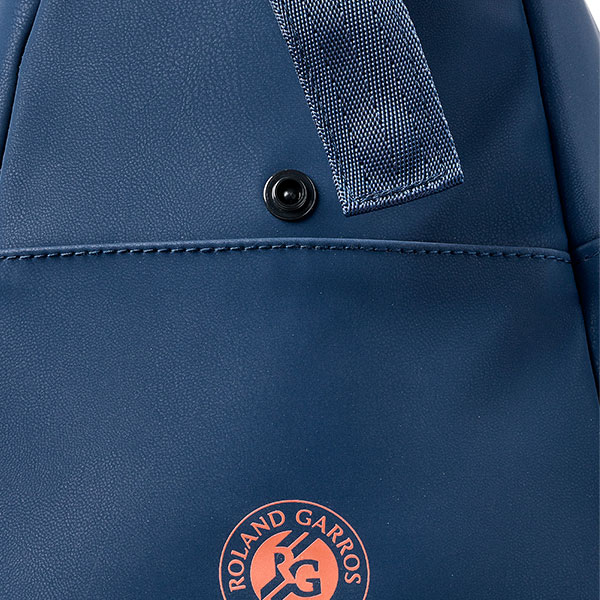 [ウィルソン テニスバッグ ]ローランギャロス セッションドソワレ ラージダッフル RG SESSION SOIRE LARGE DUFFEL WR8054101001_4