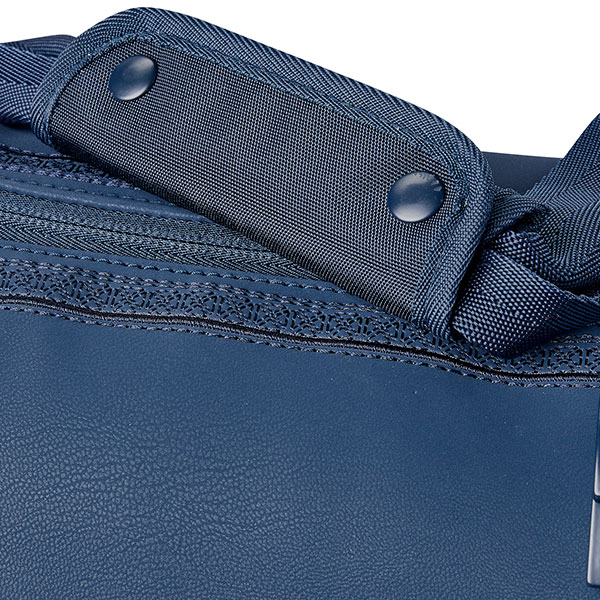 [ウィルソン テニスバッグ ]ローランギャロス セッションドソワレ ラージダッフル RG SESSION SOIRE LARGE DUFFEL WR8054101001_6