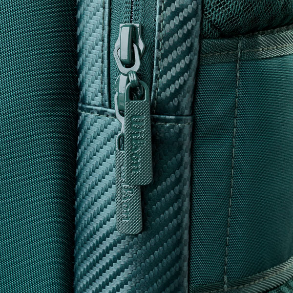 [ウィルソン テニスバッグ ]ブレード V10 バックパック BLADE BACKPACK V10 ラケット2本収納可 WR8056101001_5