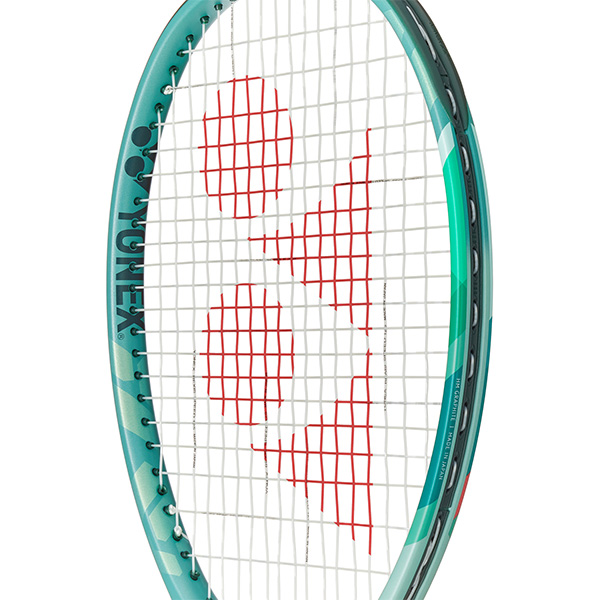 [ヨネックス テニスラケット ]パーセプト97D PERCEPT 97D 01PE97D_3
