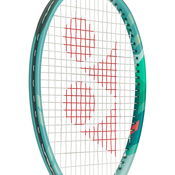[ヨネックス テニスラケット ]パーセプト97D PERCEPT 97D 01PE97D_4