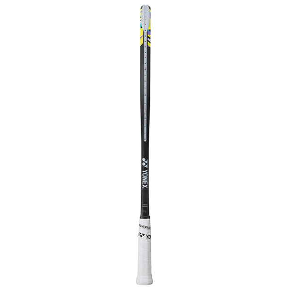 YONEX GEOBRAKE50VS 　02GB50VS New ships within 5 business days YONEX YONEX Geobreak 50