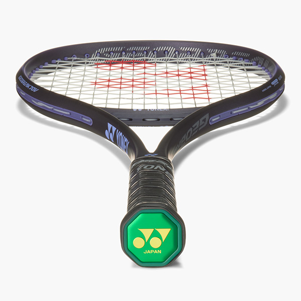 ラケット(軟式用) YONEX GEOBREAK 70 V GEOBREAK 70V 軟式ラケット ヨネックス(YONEX) GEOBREAK 70V ジオ