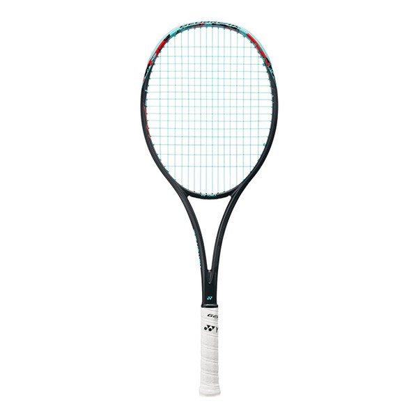 YONEX GEOBREAK 70VSBALANCE…ヘッドライト - ラケット(軟式用)